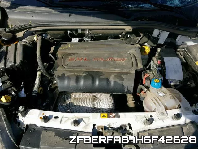 ZFBERFAB7H6F42628_7.webp