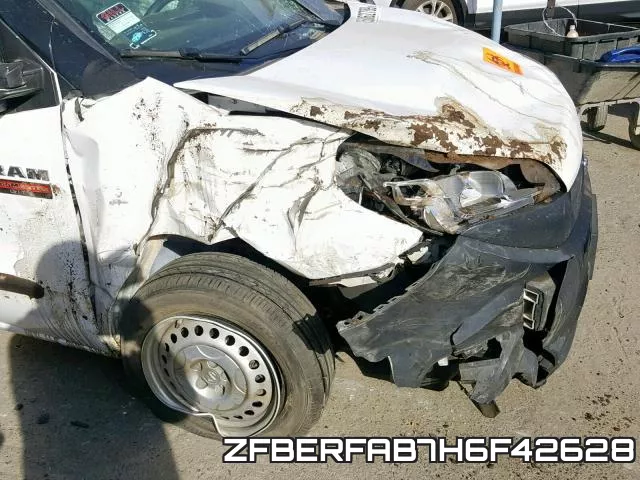 ZFBERFAB7H6F42628_9.webp