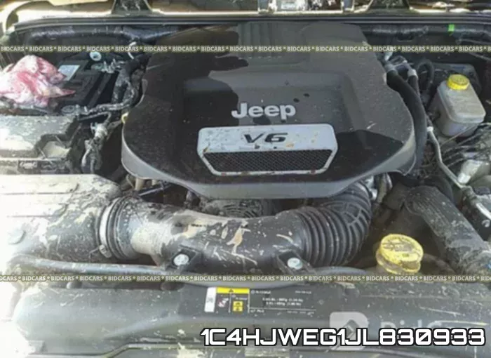 1C4HJWEG1JL830933_10.webp