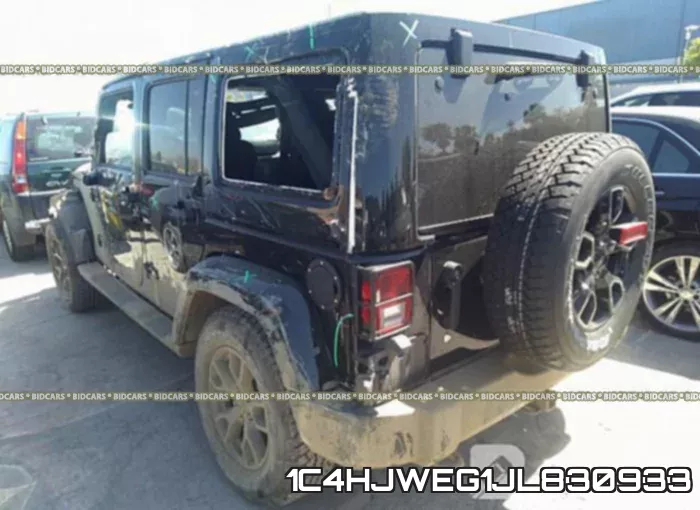 1C4HJWEG1JL830933