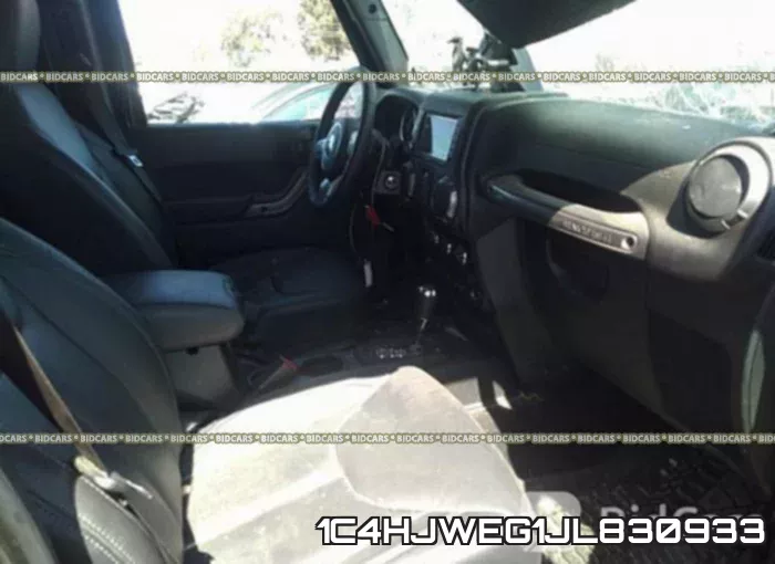 1C4HJWEG1JL830933_5.webp