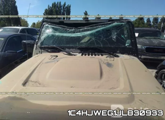 1C4HJWEG1JL830933_6.webp