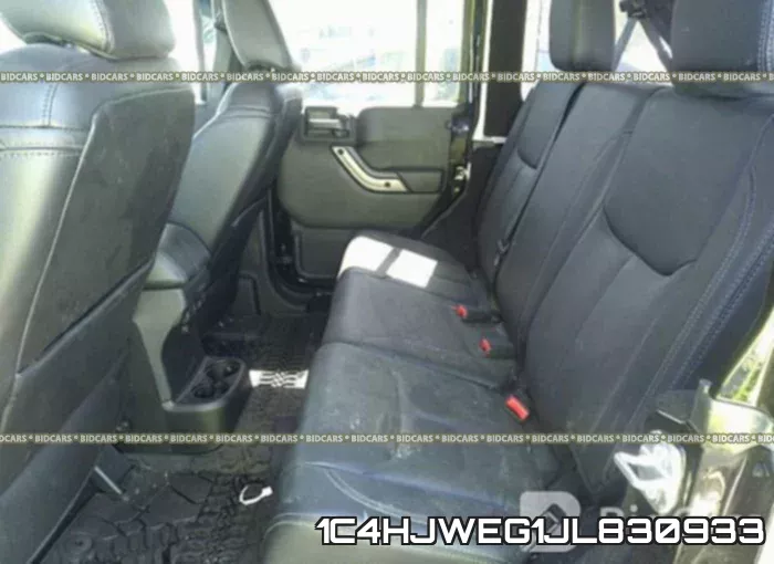 1C4HJWEG1JL830933_8.webp