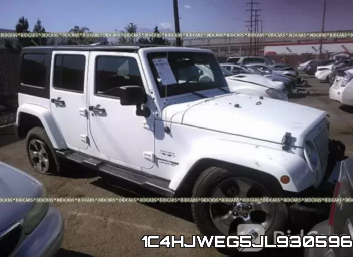 1C4HJWEG5JL930596_1.webp