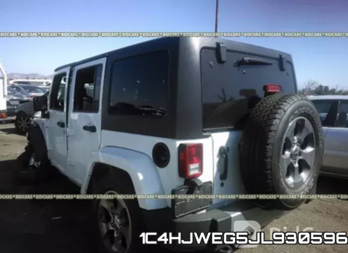 1C4HJWEG5JL930596_3.webp