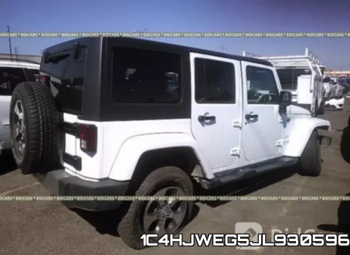 1C4HJWEG5JL930596_4.webp