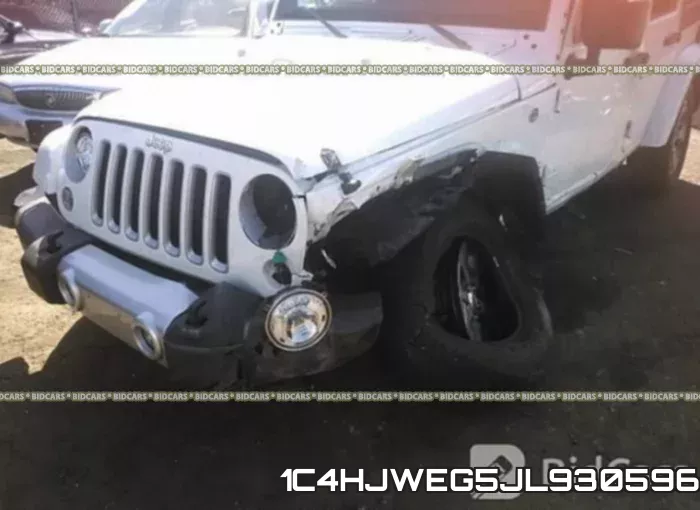 1C4HJWEG5JL930596_6.webp
