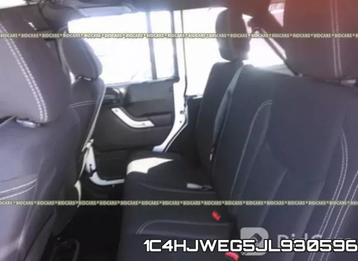 1C4HJWEG5JL930596_8.webp