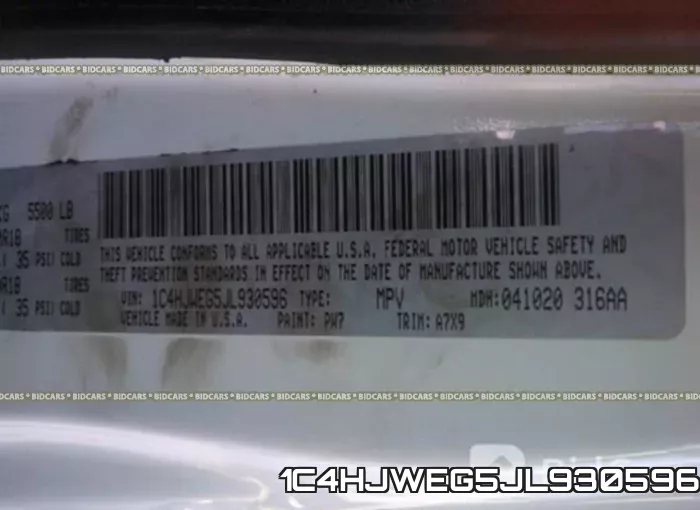 1C4HJWEG5JL930596_9.webp