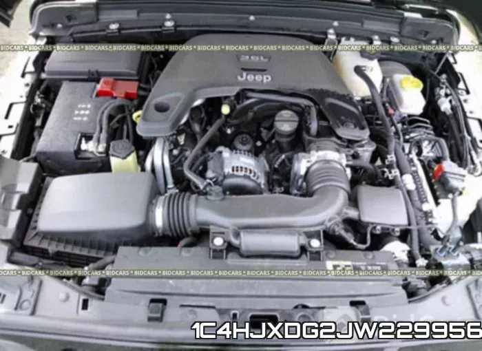 1C4HJXDG2JW229956_10.webp