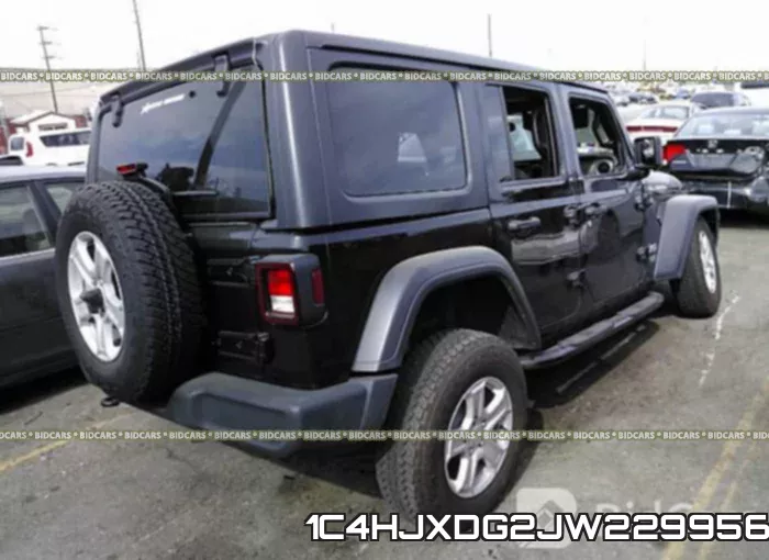 1C4HJXDG2JW229956_4.webp
