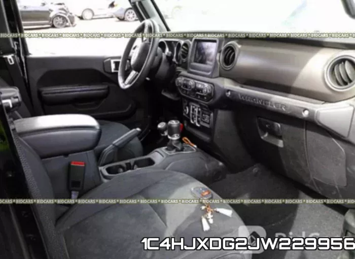 1C4HJXDG2JW229956_5.webp