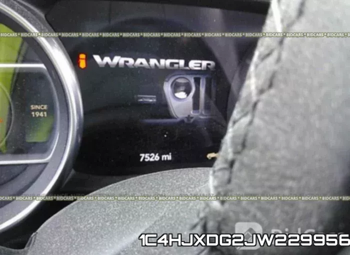 1C4HJXDG2JW229956_7.webp