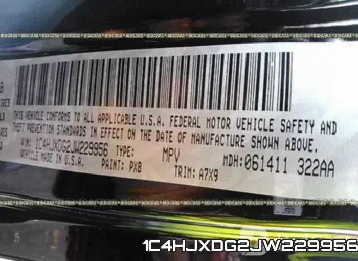 1C4HJXDG2JW229956_9.webp