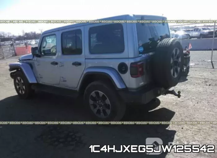 1C4HJXEG5JW125542_3.webp