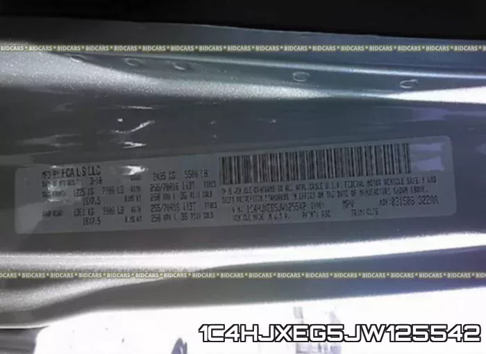 1C4HJXEG5JW125542_9.webp