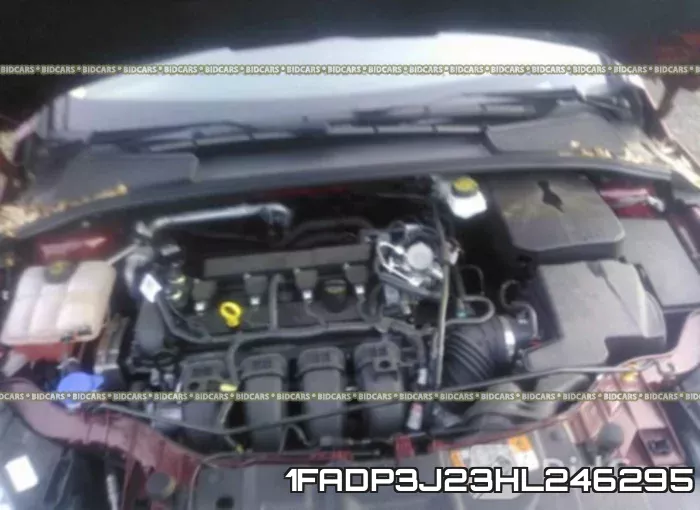 1FADP3J23HL246295