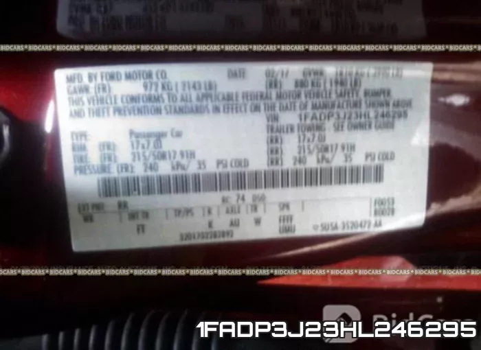 1FADP3J23HL246295_9.webp