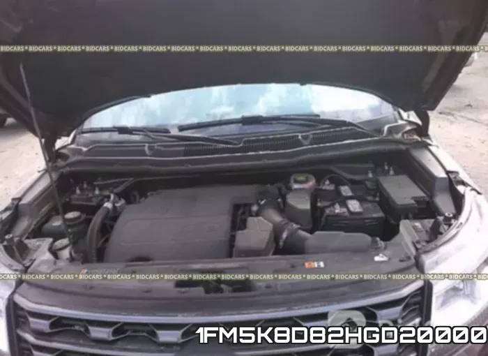 1FM5K8D82HGD20000_10.webp