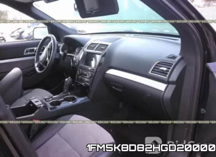 1FM5K8D82HGD20000_5.webp