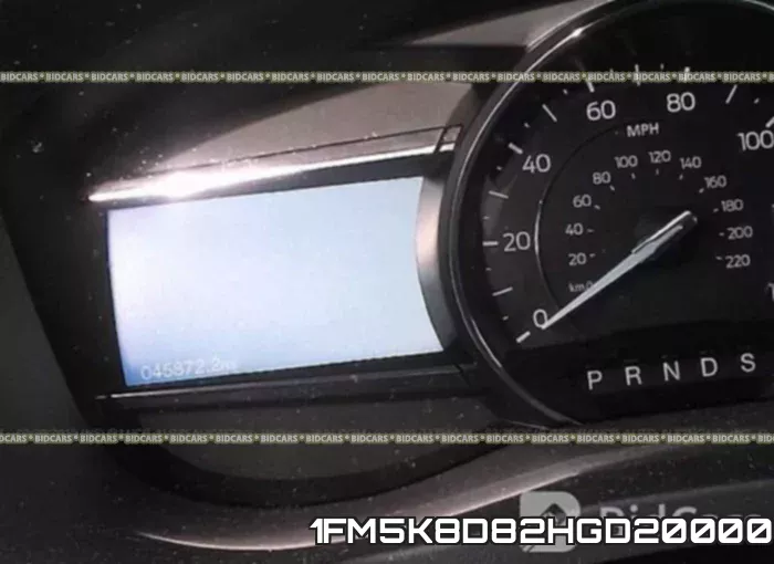 1FM5K8D82HGD20000_7.webp