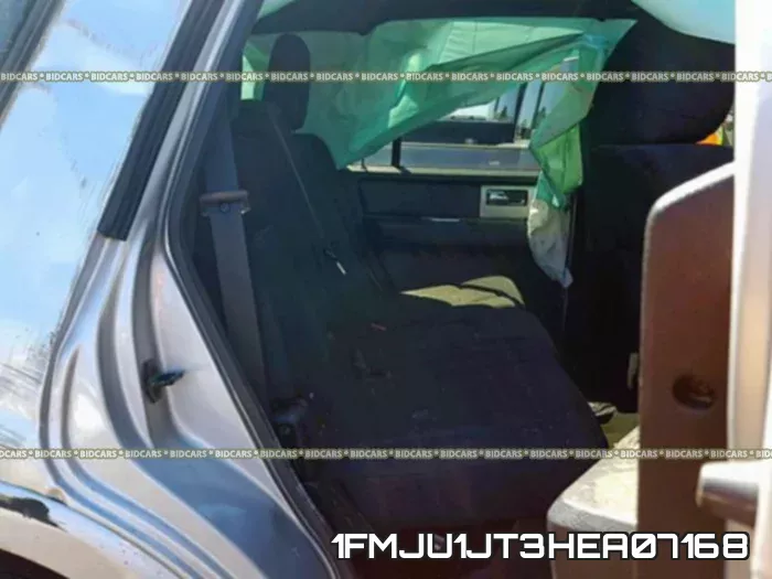 1FMJU1JT3HEA07168_6.webp
