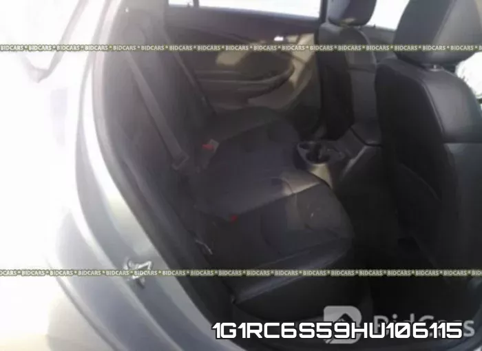 1G1RC6S59HU106115