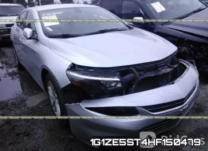 1G1ZE5ST4HF150479_1.webp