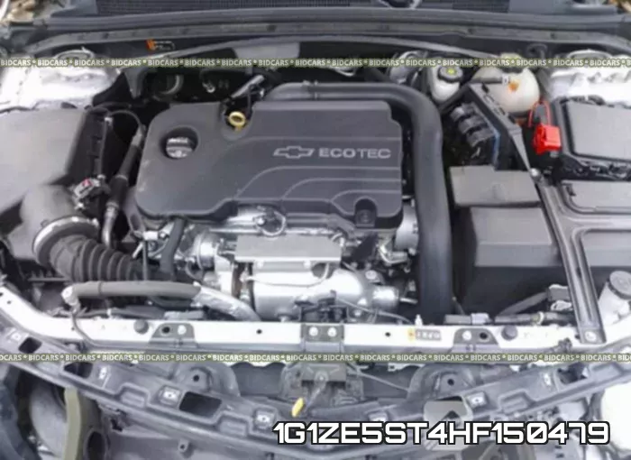 1G1ZE5ST4HF150479_10.webp