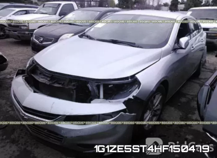 1G1ZE5ST4HF150479_2.webp