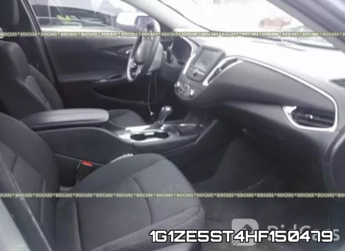 1G1ZE5ST4HF150479_5.webp