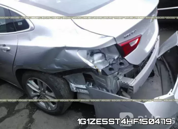 1G1ZE5ST4HF150479_6.webp