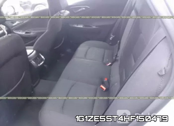 1G1ZE5ST4HF150479_8.webp