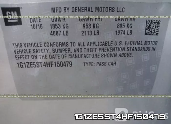 1G1ZE5ST4HF150479_9.webp