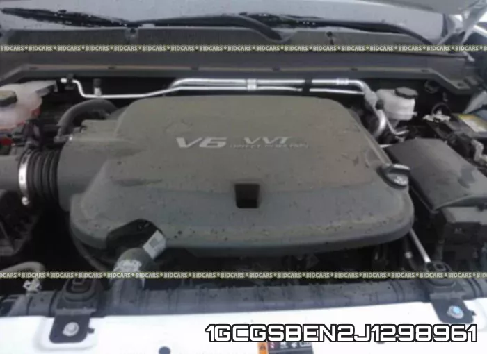 1GCGSBEN2J1298961_10.webp