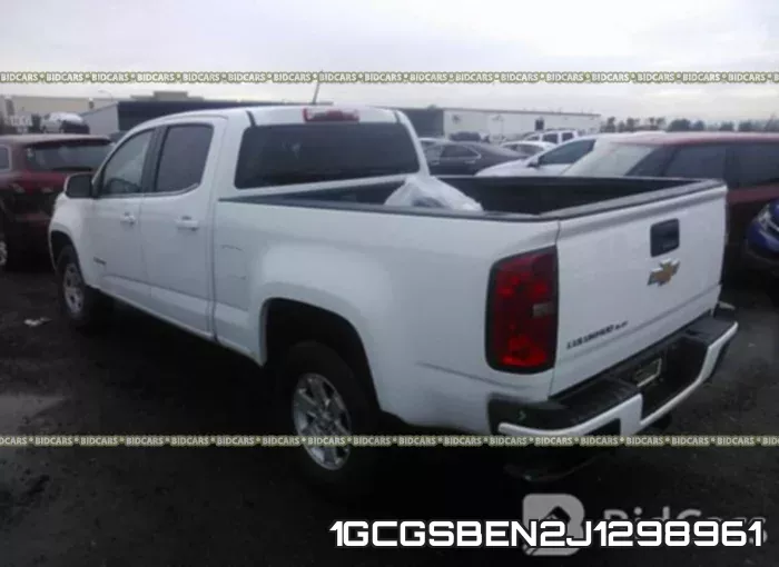 1GCGSBEN2J1298961