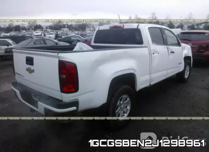 1GCGSBEN2J1298961