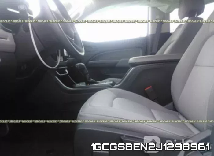 1GCGSBEN2J1298961_5.webp