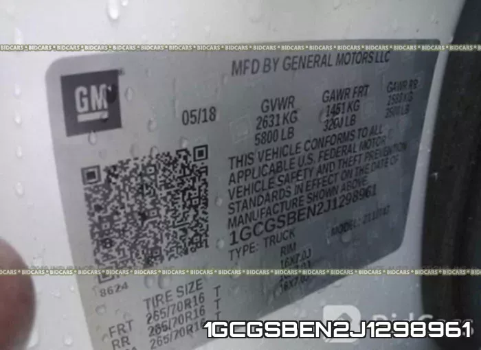 1GCGSBEN2J1298961_9.webp