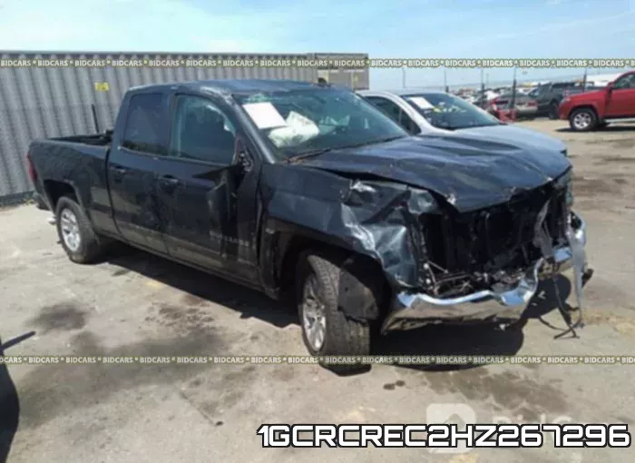 1GCRCREC2HZ267296_1.webp