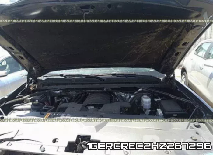 1GCRCREC2HZ267296_10.webp