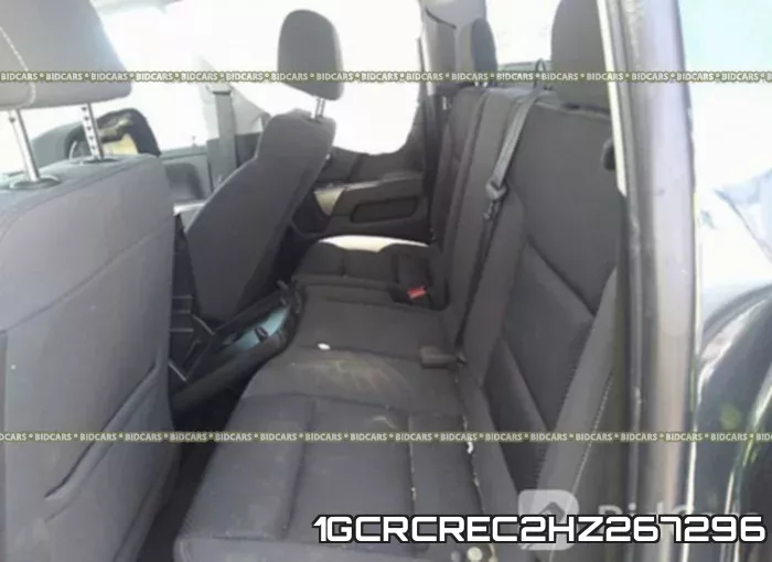 1GCRCREC2HZ267296_8.webp