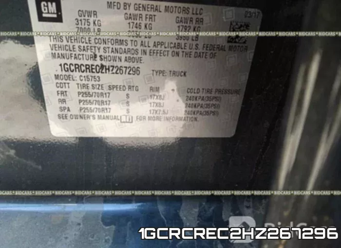 1GCRCREC2HZ267296_9.webp