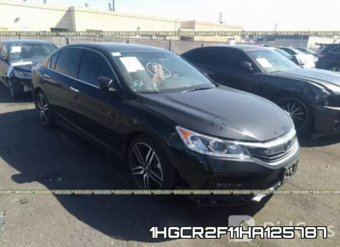 1HGCR2F11HA125787_1.webp
