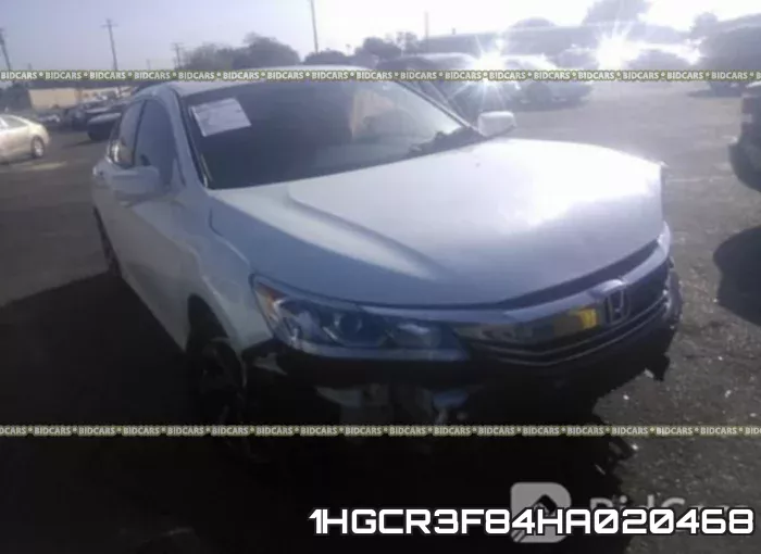 1HGCR3F84HA020468_1.webp