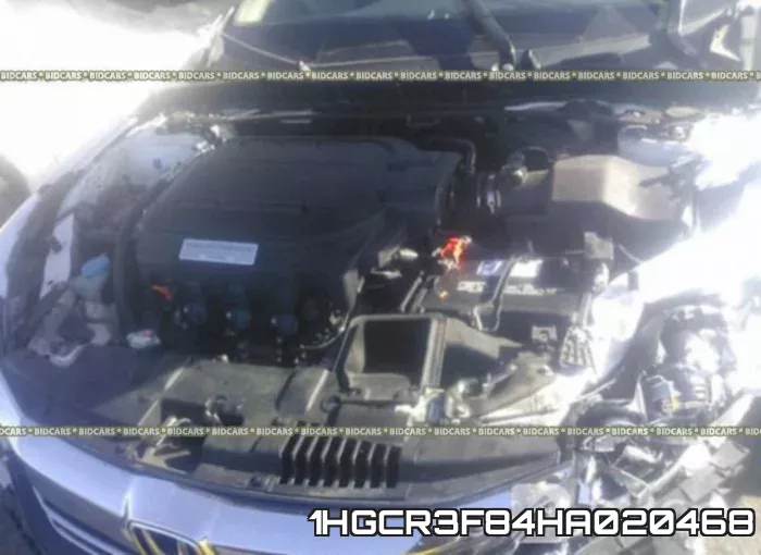 1HGCR3F84HA020468_10.webp