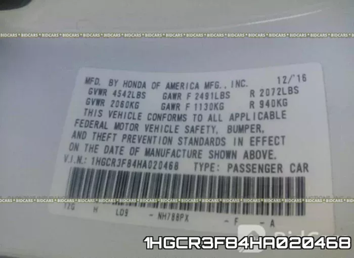 1HGCR3F84HA020468_9.webp