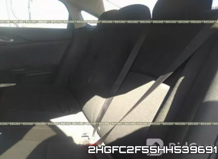 2HGFC2F55HH539691_8.webp