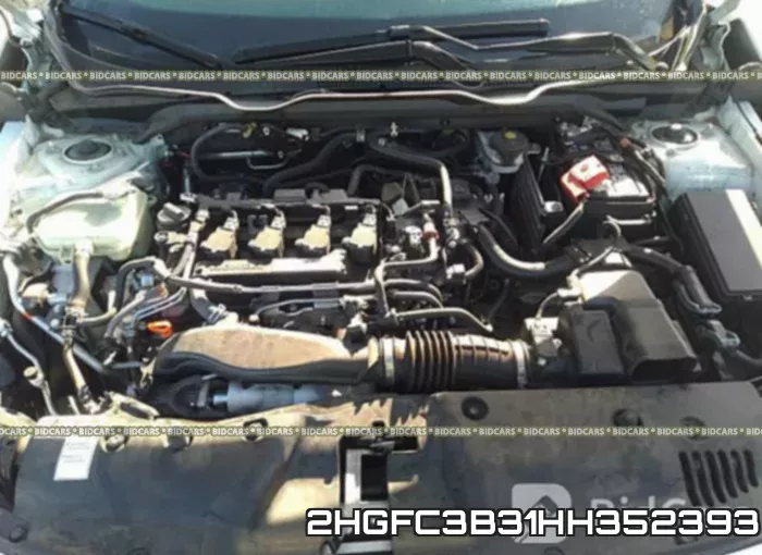 2HGFC3B31HH352393_10.webp