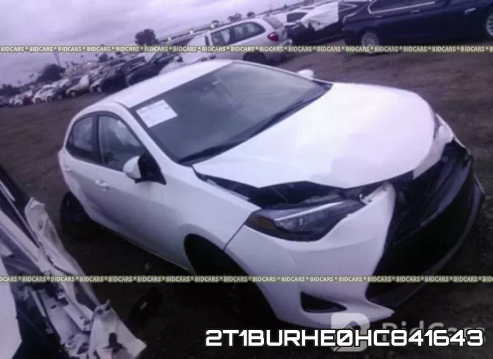2T1BURHE0HC841643_1.webp